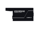 Lian Li Edge Series-850w Full Modular Power Supply- Gold-atx 3 1-pcie 5 1-l-shap