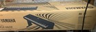 Yamaha Portable Grand Keyboard Dgx-660b Piano
