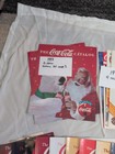 The Coca-cola Catalogs 1993-1999
