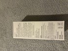 Cosrx Aha bha Clarifying Treatment Toner For Face Acne 150 Ml   5 07 Fl Oz