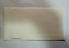 Royal Mail First Day Cover    10 Britannia Definitive  1993  Bureau Cancellation
