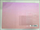 Bts World Limited Edition Album     Official K-pop