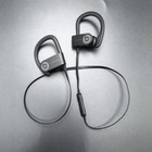 Beats By Dr  Dre Powerbeats3 Wireless Headphones In-ear Bluetooth Earbuds Black