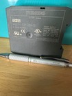 Siemens 6ep1331-2ba10