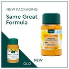 Kneipp Arnica Bath Salt 17 6 Oz Natural Relief For Muscles And Joints Soothing