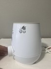 Philips Avent Fast Baby Bottle Warmer Scf355