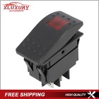 12v Ckmta12 Maximum Output Twin Motor On-board Universal Air Compressor Kit