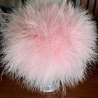 Victoria s Secret Sexy Little Things Ooh La La Sparkling Body Powder Vtg  24 Oz