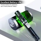 Long Range Green Pointer pointer High Power Pen  Green Pointer Rechargeable For