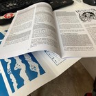 Ntrpg Con B4 5 Beyond The Lost City 2023 Basic Expert Con Adventure 