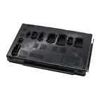 For Mercedes-benz Gl320 Ml350 R350 Rear Signal Acquisition Sam Control Module
