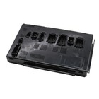 Sam Signal Acquisition Module For Mercedes Gl320 Gl350 Gl450 Ml320 Ml350 Ml63