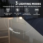 Bed Assist Bar With Storage Pocket  Height Adjustable Bed Rail For Elderly Adul