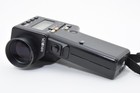  near Mint With  Case  Minolta Spotmeter M Light Exposure Spot Meter  From Japan