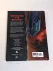 D d- Tales From The Yawning Portal- 2017 Dungeons   Dragons Adventure Supplement
