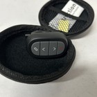 Ring Presentation Clicker Wireless Presenter Usb Powerpoint Clicker Remote A1a