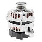 37300-2g800 Automotive Alternator Replacement For Santa Fe Sport 2013-2016 