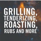 2-pack   Mccormick Grill Mates Montreal Steak Seasoning 29oz Each 58oz  exp-2027