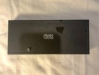 Cross Pen And Pencil Set