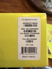 2  Tivo Tcda93000 Mini With Ir rf Remote - No Fees - Extends Your Tivo Dvr