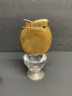 Vintage Evan   s Cameo Spitfire Lighter