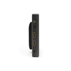 Lilliput A7s 7  Ips Full Hd Hdmi Field Monitor With 4k Support - Sku 2062451