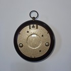 Vintage Hoffritz Ny Hanging Barometer
