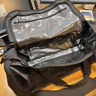 Hollis Duffle Bag - 217 6506 01 - Rugged Pvc Bag For Scuba Diving And Snorkeling
