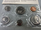 Canada 1973 Royal Canadian Mint Uncirculated Sealed 