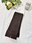 Nwt 68 Lululemon Wool Blend Evolution Leg Warmer - Htba - One Size