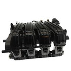 Engine Air Intake Manifold For Kia Optima Sorento Sportage 2 4l 28310-2gga0
