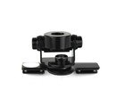 New Rb400 Mobile Car Antenna Trunk Mount So239 For Car Vehicle Radio For Kg-uvd