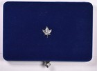 1992 Canada 13 Coin Proof Set - 125th Anniversary 