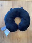 Baby toddler Kids Supporting Neck Pillow For Car Rides Or Airplane Travel washed