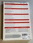 Quicken Classic Business   Personal 1 Yr Subscription Key Card New 841798102169