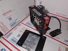 Energy Kinetics System 2000 Relay Board 05-0210 Rev 2 Boiler Control Ek1 Ek2