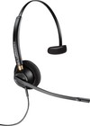 Lot Of 187 Plantronics Encorepro Hw510 Monaural Noise-canceling Headsets