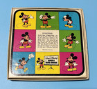 Herbie Goes To Monte Carlo - Walt Disney Home Movies Super 8 Mm Film Reel Rare