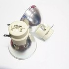 Usa High Quality Projector Lamp Bulb For Osram P-vip 240 0 8 E20 9n E20 9