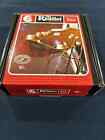 The Realist Woodtone Pickup For Upright Bass  Authorized Dealer