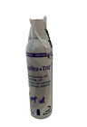 Miconahex   Trix  Dog cat horse Shampoo 8oz