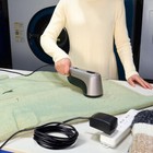 Hair Ball Trimmer Plug-in Clothes Shaver Dry Cleaner Hair Ball Remover 60w