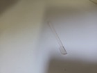 New White Stylus Pen For The Nintendo Dsi    Ds Lite  System Console   k9