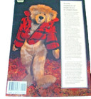 The Teddy Bear Lover s Companion Being A Book Of Their Life And Times-ted Menten