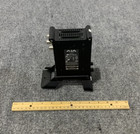 Aja Ki-pro Mini Compact Field Prores Recorder W  Stand