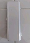Vintage Ready Riter Gold Ballpoint Pen Mechanical Pencil Set With Case