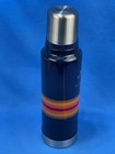 Stanley Pendleton Blue 1 5 Qt Thermos - Limited Edition National Park Collection