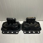 Paccar Mx-13 Motor Mount Brackets - Peterbilt Kenworth