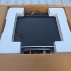 Vintage Pioneer Stereo Tuner Model Tx-9500 In Original Box
