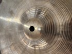 Zildjian Avedis 16   snp050168 